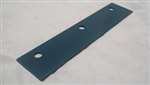 Stiffener For Table Mounting Bracket